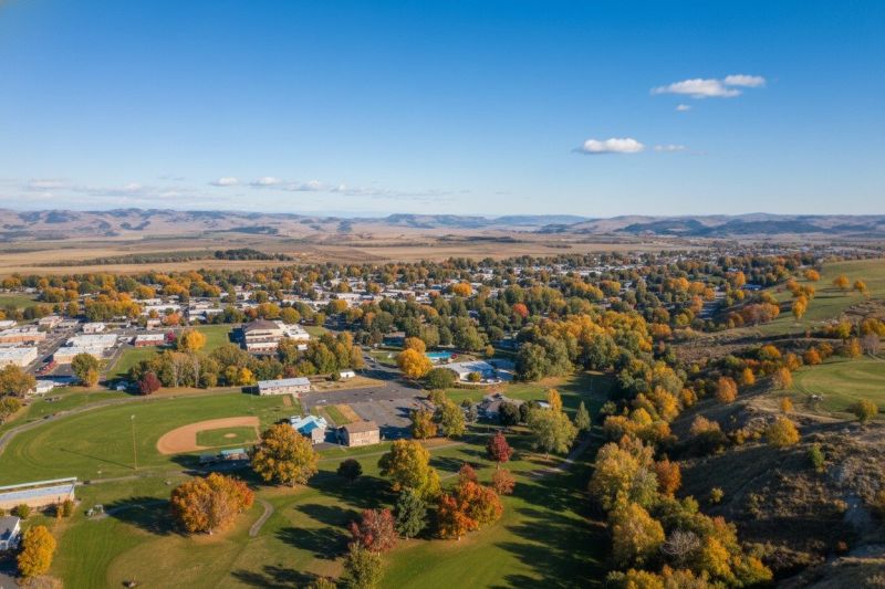 Best Bathroom Remodeling pros in Burbank, CA