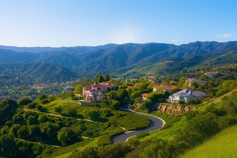 Best Bathroom Remodeling pros in Agoura Hills, CA