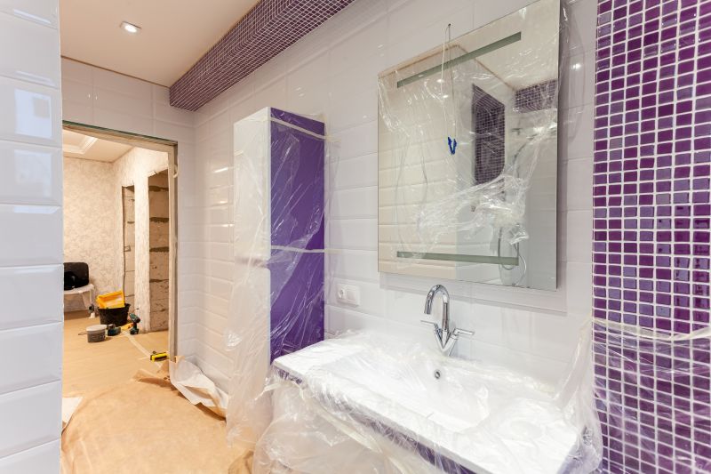 Top Bathroom Remodeling Companies in Agoura Hills, CA
